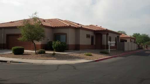 6720 E Encanto St #12 - Photo 2 of 9