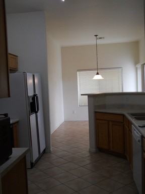 6720 E Encanto St #12 - Photo 3 of 9