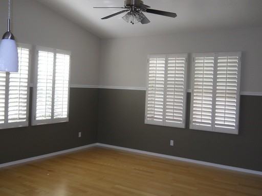 157 W Tremaine Ct - Photo 2 of 11