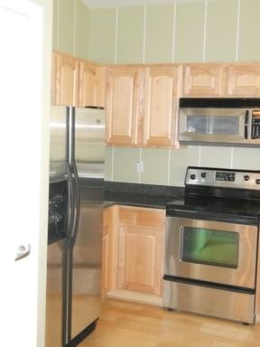 157 W Tremaine Ct - Photo 3 of 11