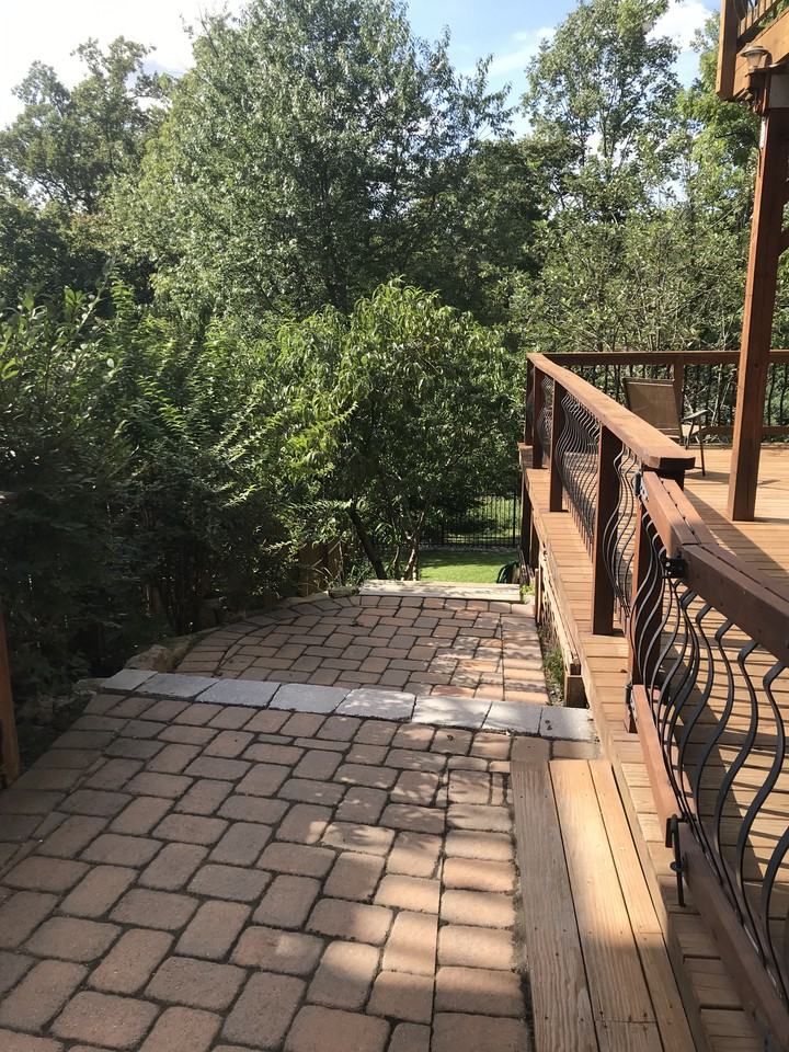 Female Roommate for Two Existing Female Tenants - Photo 3 of 20