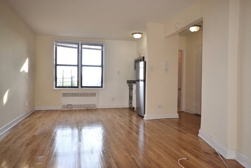 41st Ave & 72nd St 1J, New York, NY 11377 Studio Apartment for 1,400