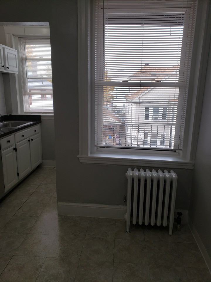 The Arbor House - Photo 2 of 15