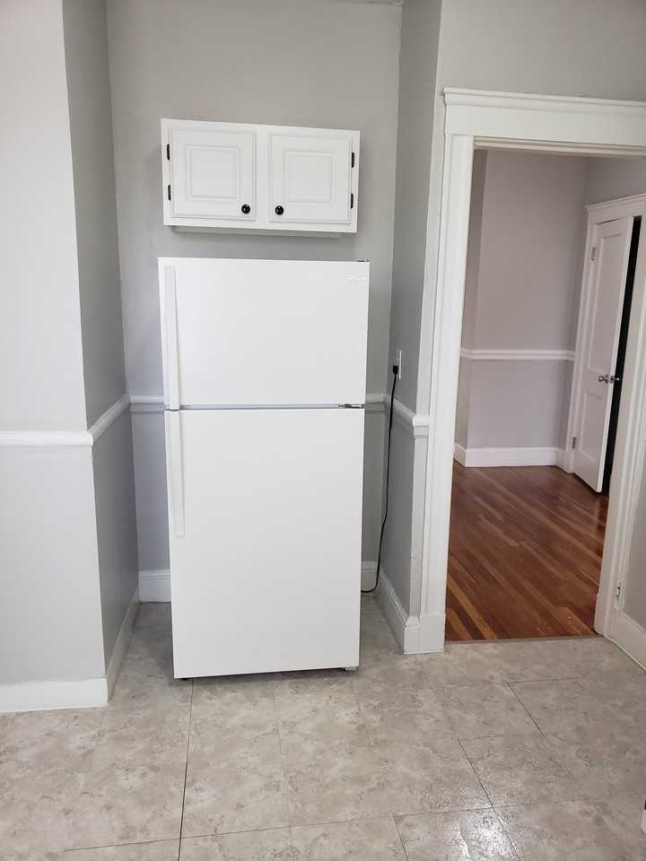 The Arbor House - Photo 3 of 15