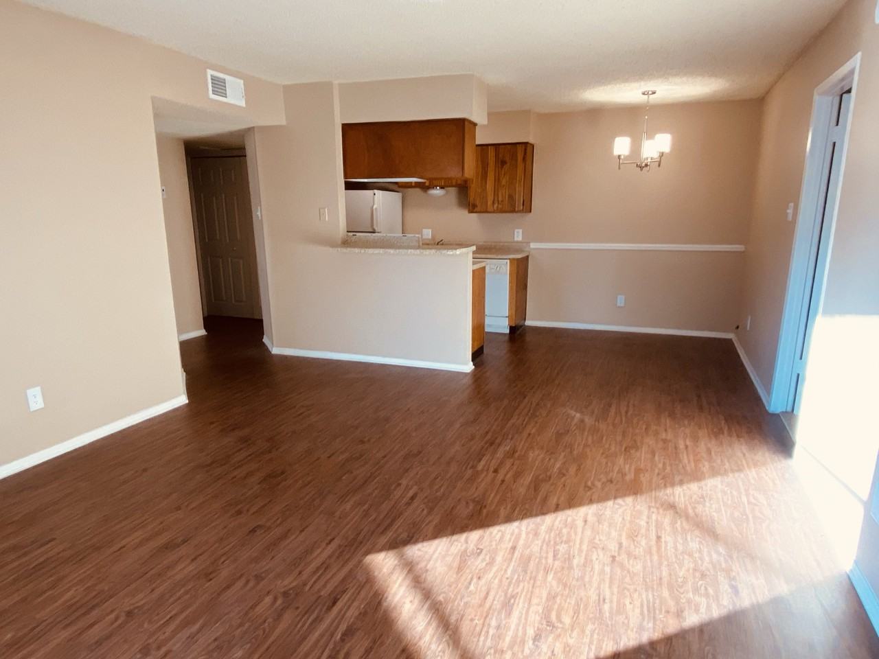 Mack Park Apartments 428 Audra Lane D, Denton, TX 76209 Zumper