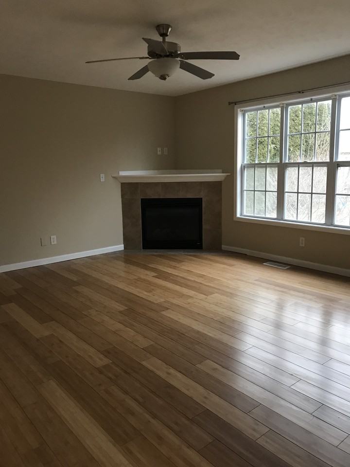 2119 West Miners Drive - Photo 2 of 19