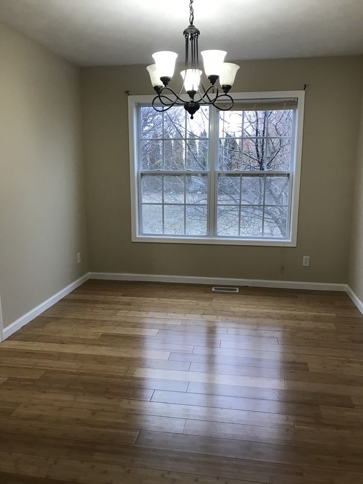 2119 West Miners Drive - Photo 3 of 19