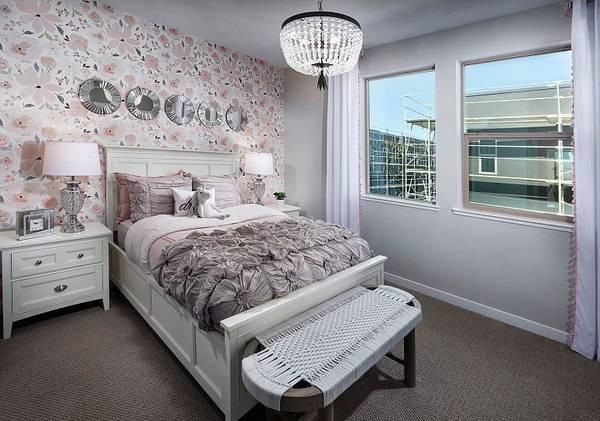 5758 Stealth Loop #5758 - Photo 2 of 9