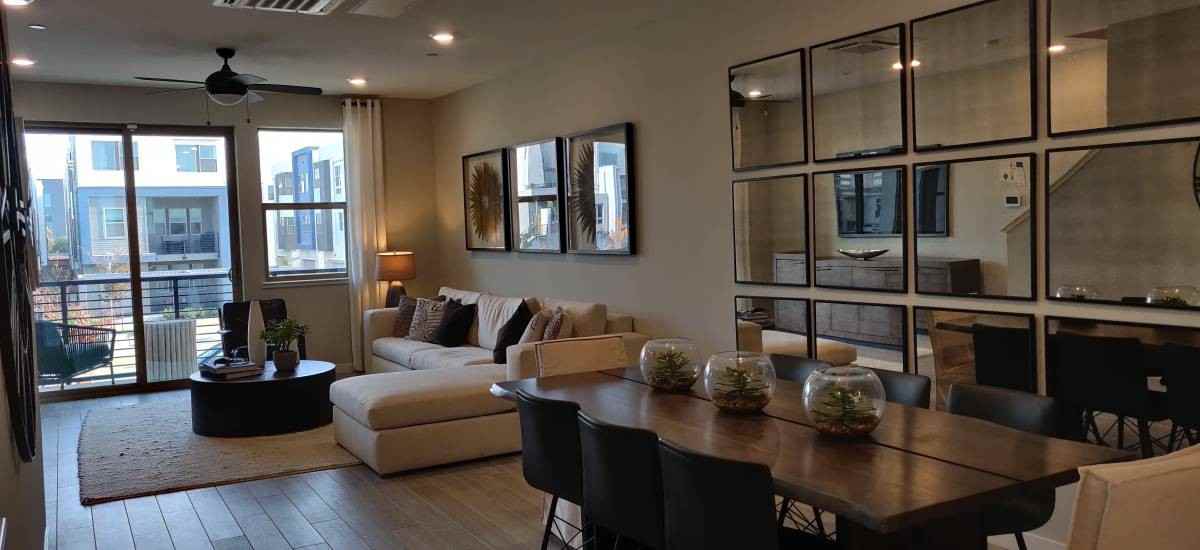 5758 Stealth Loop #5758 - Photo 3 of 9