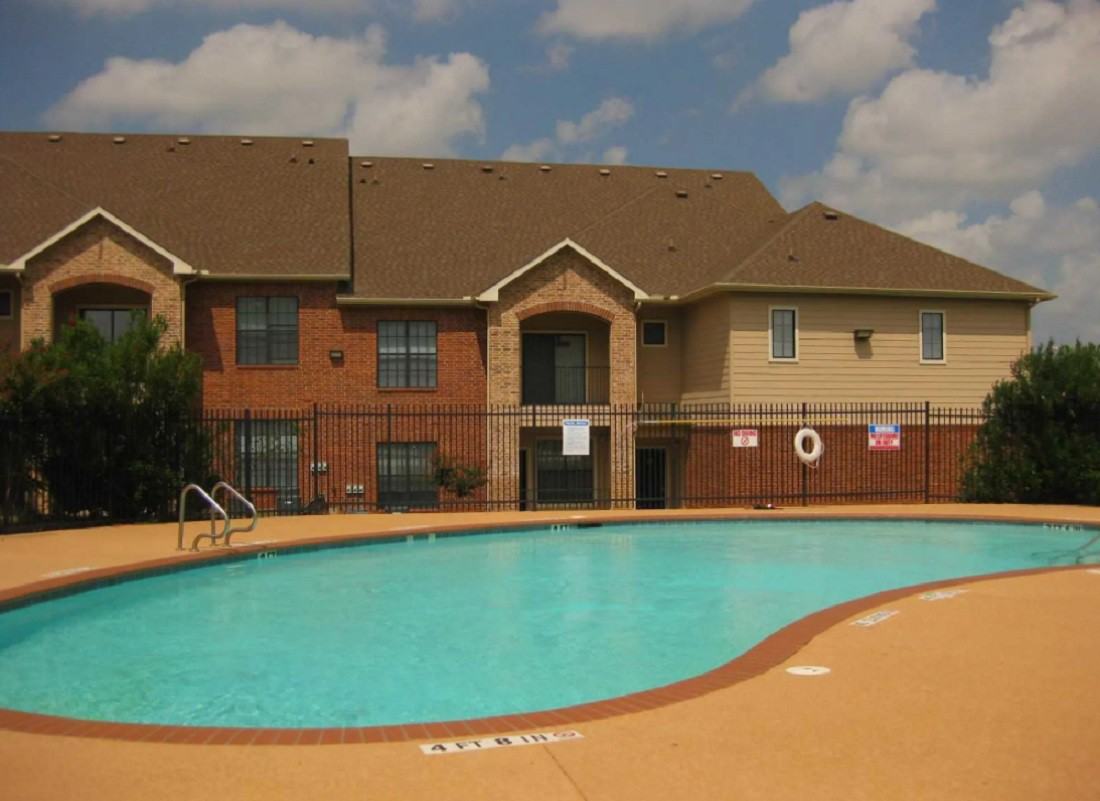 Aventine Apartments 5551 N Tarrant Pkwy, Fort Worth, TX 76244 Zumper