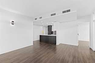 1888 Gilmore Ave - Photo 1 of 1