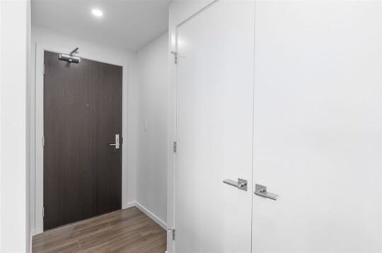 1888 Gilmore Ave - Photo 4 of 20
