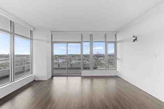 1888 Gilmore Ave - Photo 7 of 20