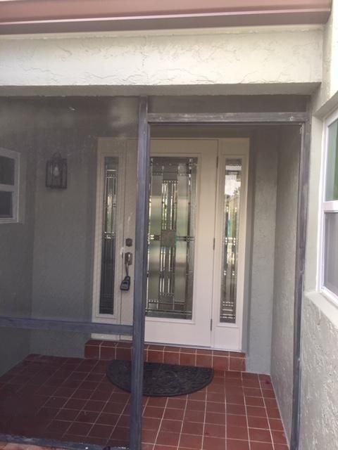 21071 Windemere Lane - Photo 2 of 29