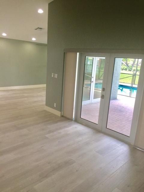 21071 Windemere Lane - Photo 3 of 29