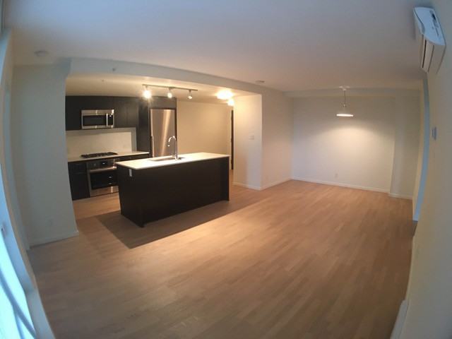 7788 Ackroyd Road #717