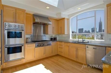 1440 Kearny Street - Photo 2 of 37