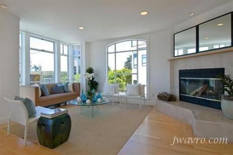 1440 Kearny Street - Photo 3 of 37