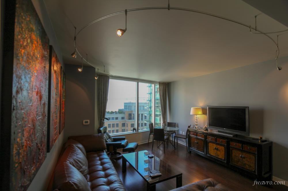 301 Main Street - Photo 2 of 12