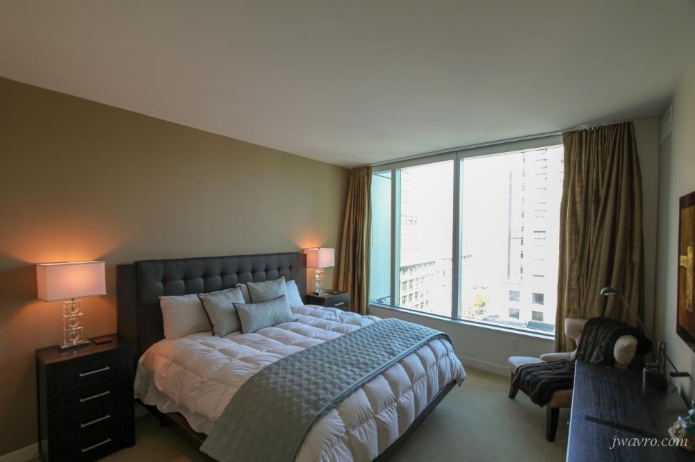 301 Main Street - Photo 3 of 12