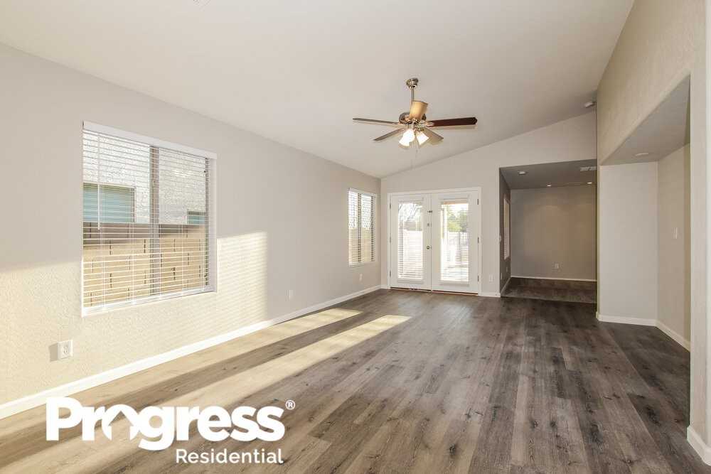 27618 N 63rd Dr - Photo 3 of 16