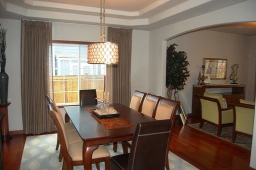 2132 NW 9th Ave - Photo 2 of 30