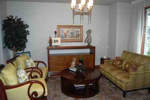 2132 NW 9th Ave - Photo 3 of 30