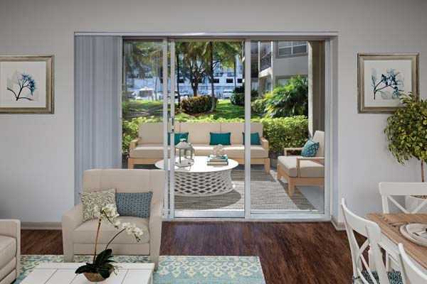 Camden Aventura - Photo 7 of 31