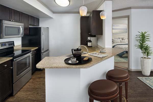 Camden Aventura - Photo 6 of 31