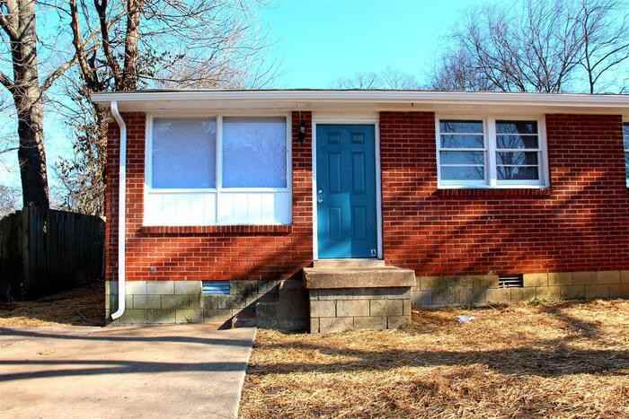 333 120 Rio Vista Drive - A - Photo 2 of 11