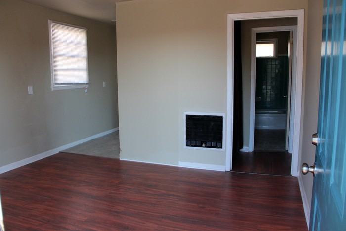 333 120 Rio Vista Drive - A - Photo 3 of 11