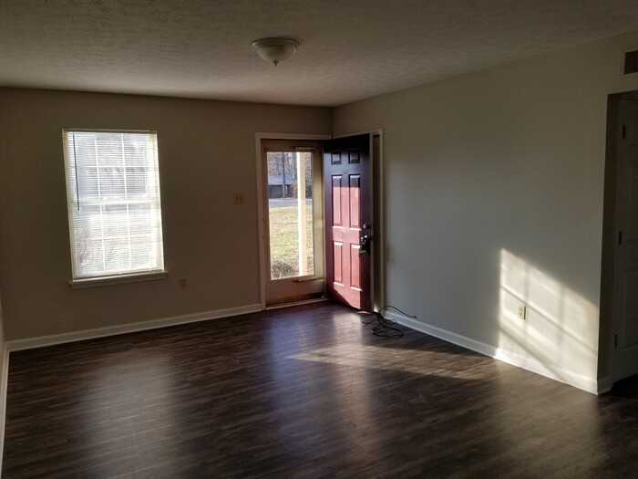 9040 Payton Rd - Photo 2 of 11