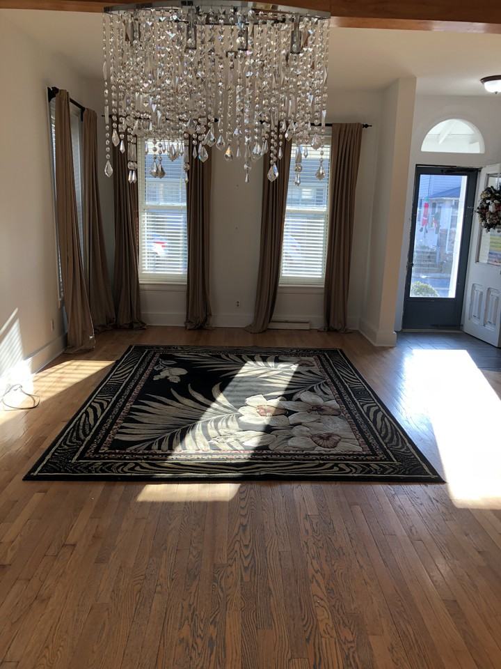 329 Franklin St - Photo 2 of 20