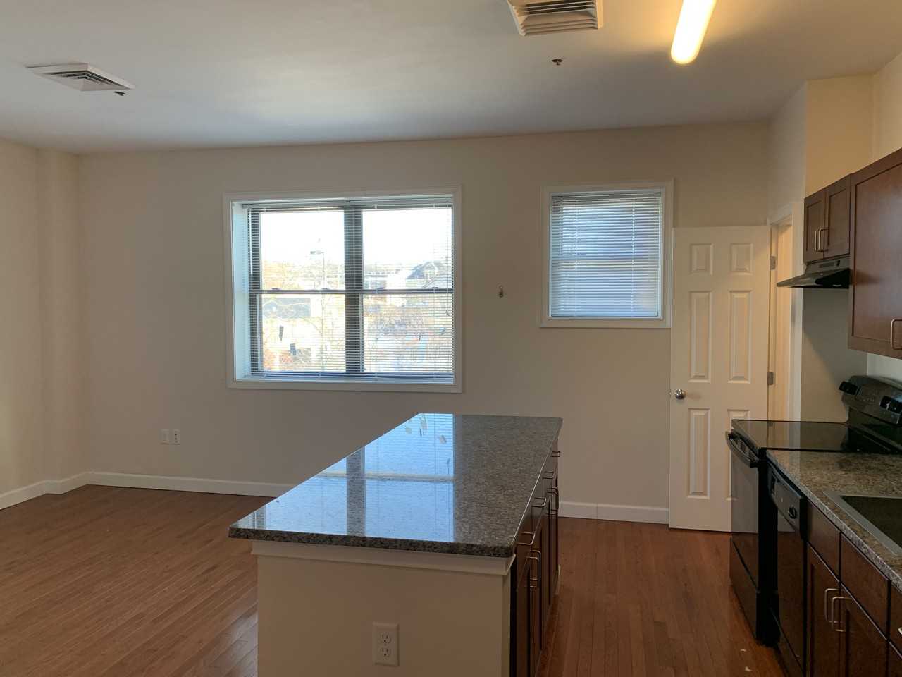 71 Summer St #1 - Photo 2 of 8