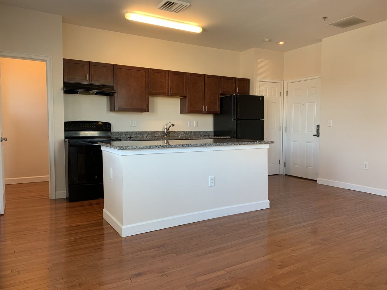 71 Summer St #1 - Photo 3 of 8