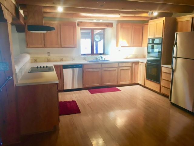 13 Bonanza Creek Rd - Photo 2 of 12