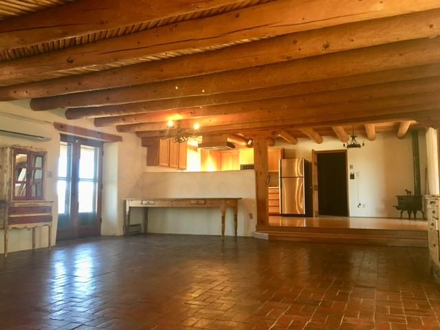 13 Bonanza Creek Rd - Photo 3 of 12