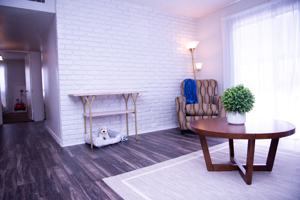 featured image of 5601 Chimney Rock Rd