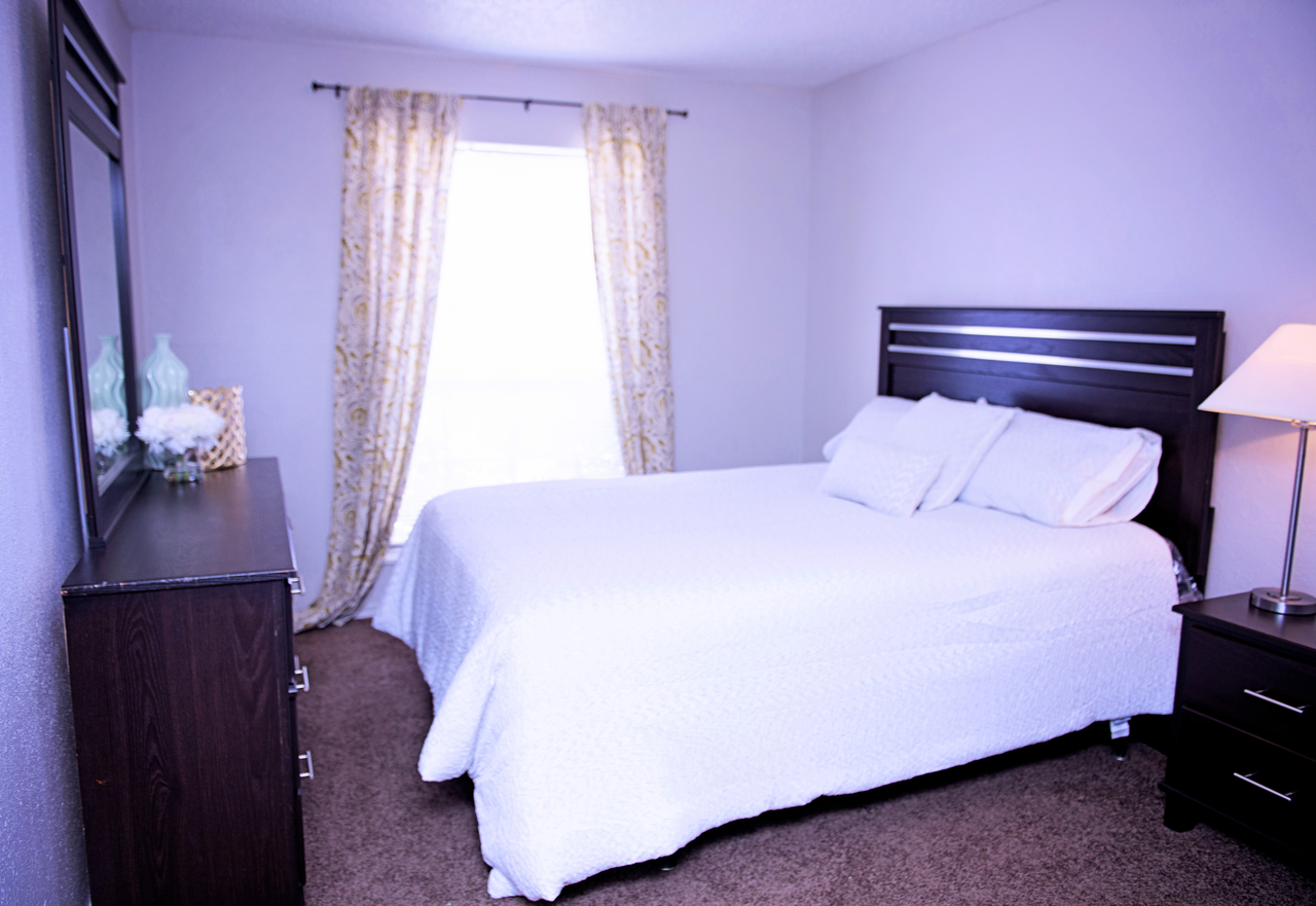 Fountains at Chimney Rock - Photo 2 of 12