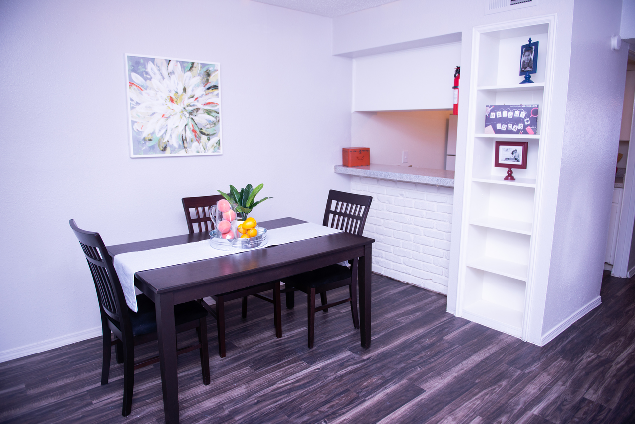 Fountains at Chimney Rock - Photo 5 of 12