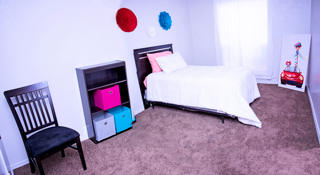 Fountains at Chimney Rock - Photo 4 of 12