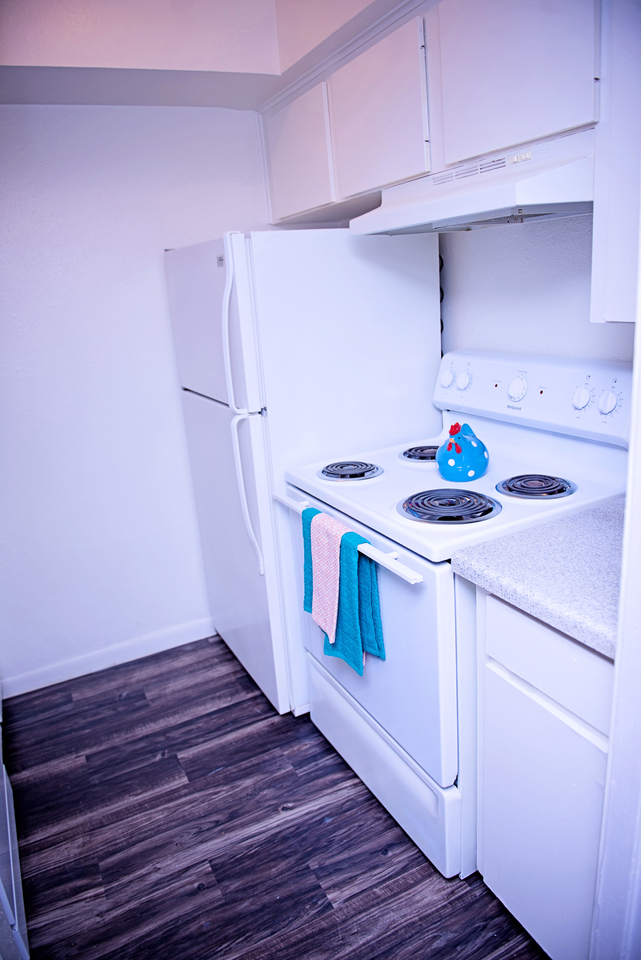 Fountains at Chimney Rock - Photo 3 of 12