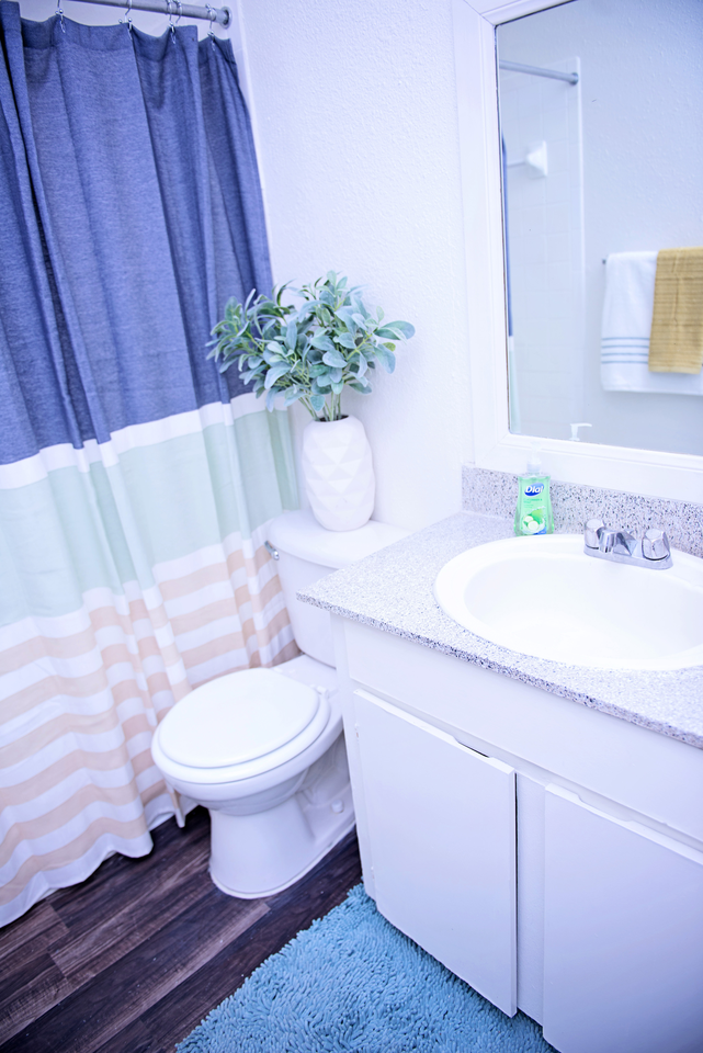 Fountains at Chimney Rock - Photo 6 of 12