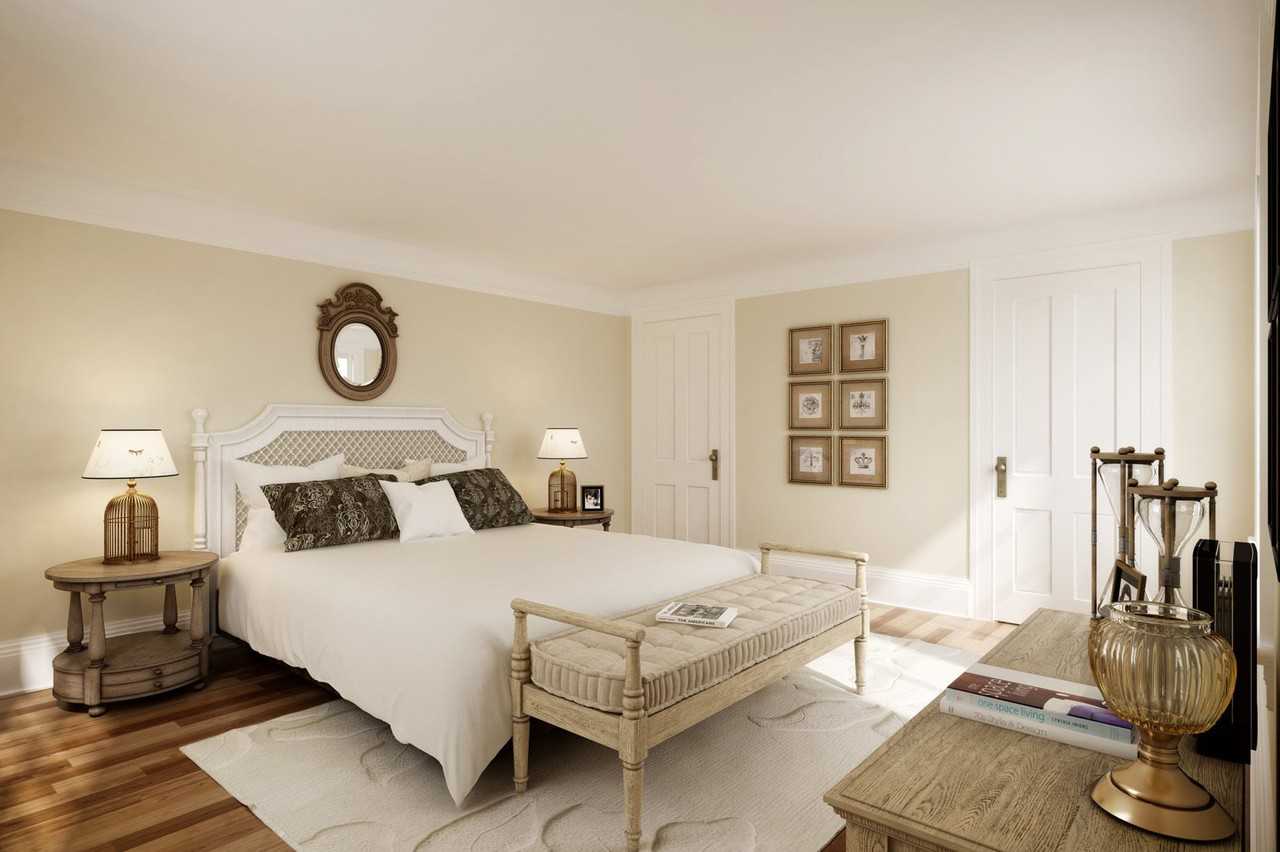 962 Lincoln Boulevard - Photo 3 of 8