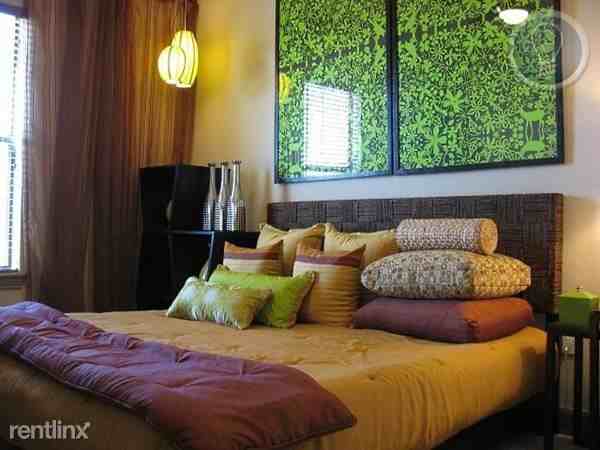 capital of Texas Hwy near MoPac - Photo 3 of 8