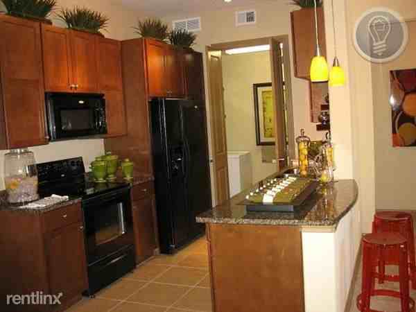 capital of Texas Hwy near MoPac - Photo 2 of 8