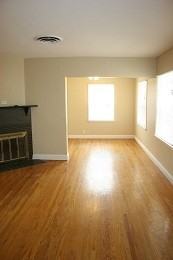 2230 Lindora St - Photo 2 of 9