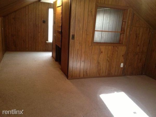 6140 Kendal St - Photo 2 of 16