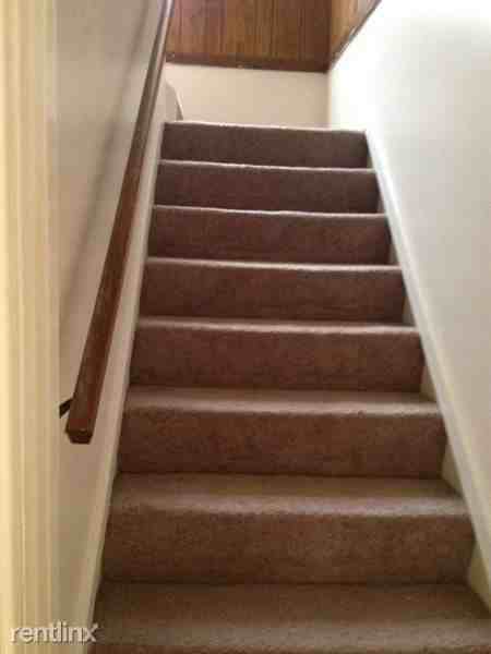 6140 Kendal St - Photo 3 of 16