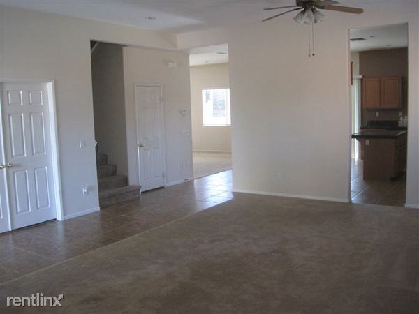 6587 Rose Quartz Cir - Photo 2 of 24